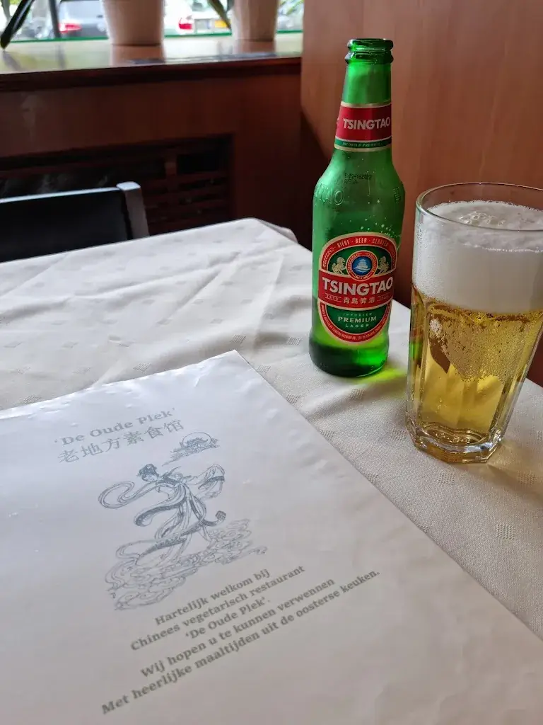 Menu_De Oude Plek_Rotterdam_image_8