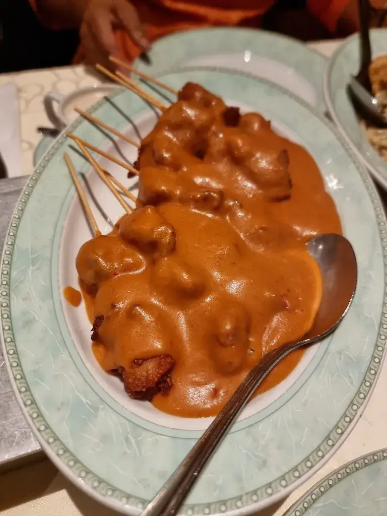 Menu_De Oude Plek_Rotterdam_image_9