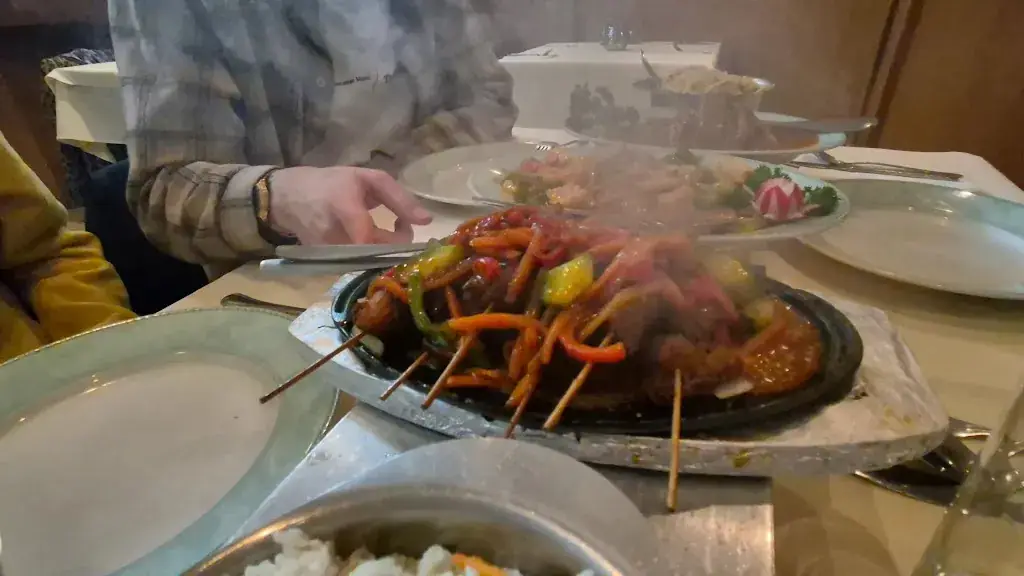 De Oude Plek_Rotterdam_slider_image_2