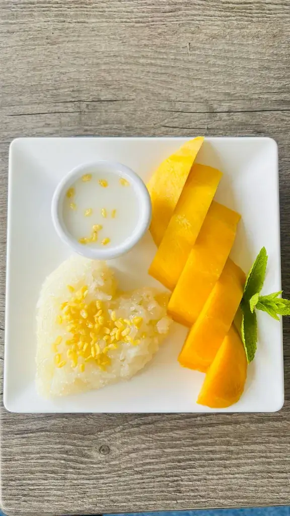 Restaurant Thailand_Rotterdam_slider_image_3