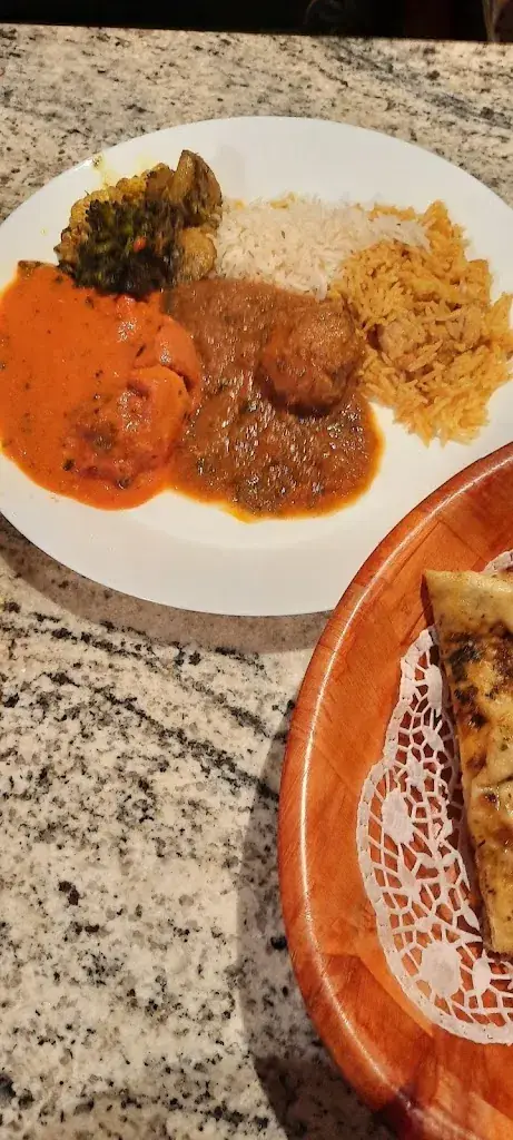 Menu_Highway Restaurant_Rotterdam_image_5