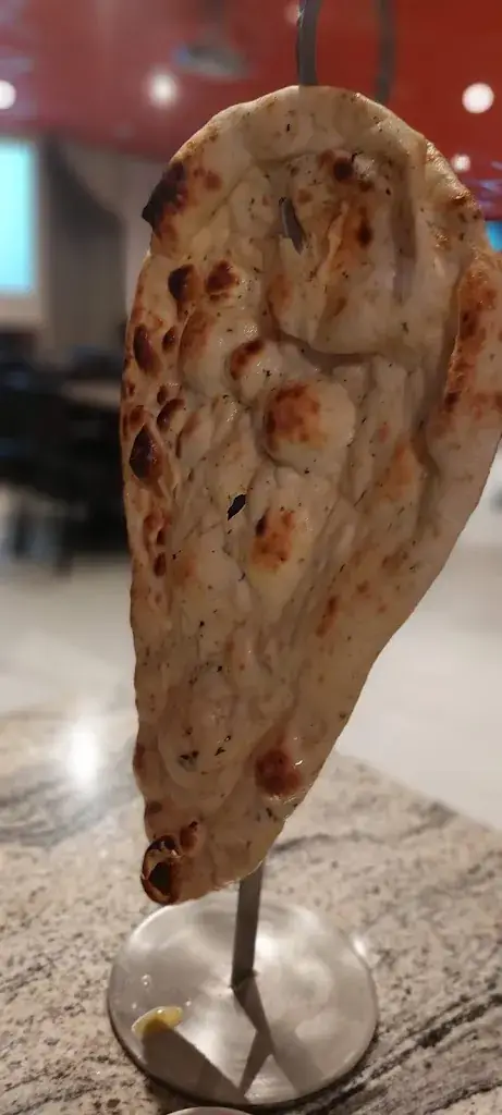 Menu_Highway Restaurant_Rotterdam_image_7