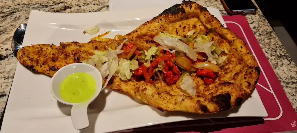 Menu_Highway Restaurant_Rotterdam_image_8