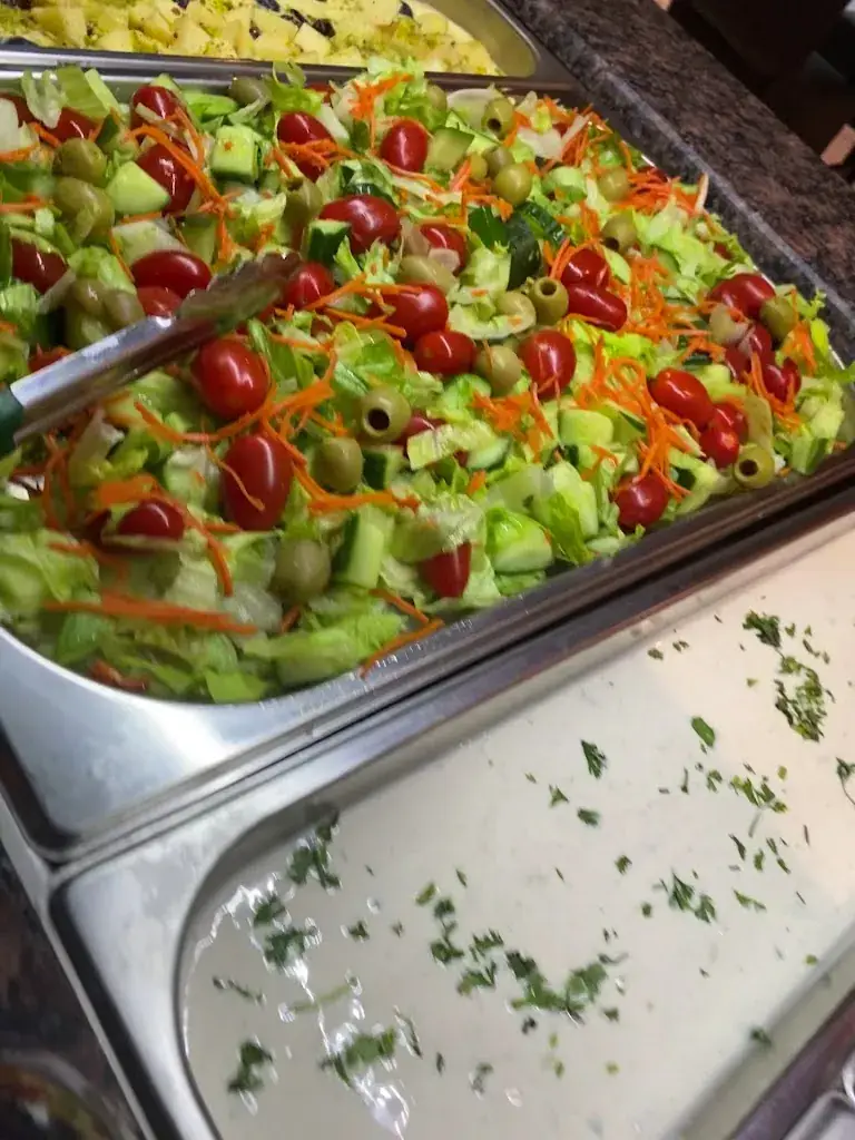 Highway Restaurant_Rotterdam_slider_image_2