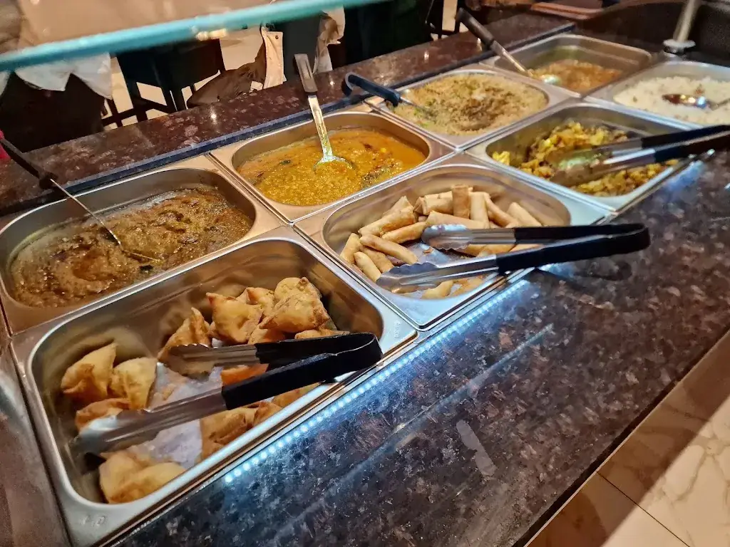 Highway Restaurant_Rotterdam_slider_image_3