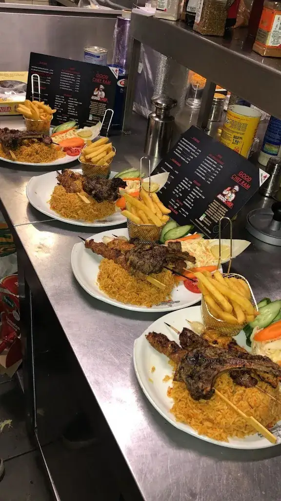 Menu_Zafaran Salsa_Rotterdam_image_8