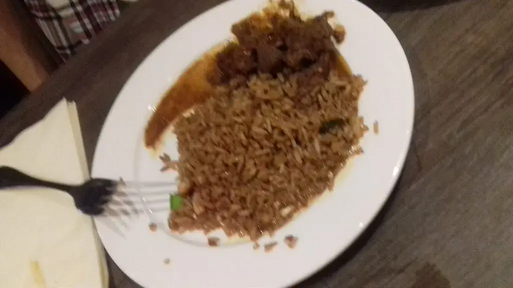 Menu_Restaurant Malakka_Rotterdam_image_2