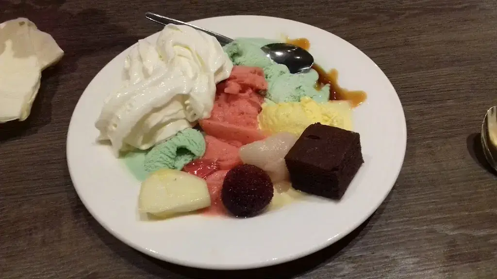 Menu_Restaurant Malakka_Rotterdam_image_3