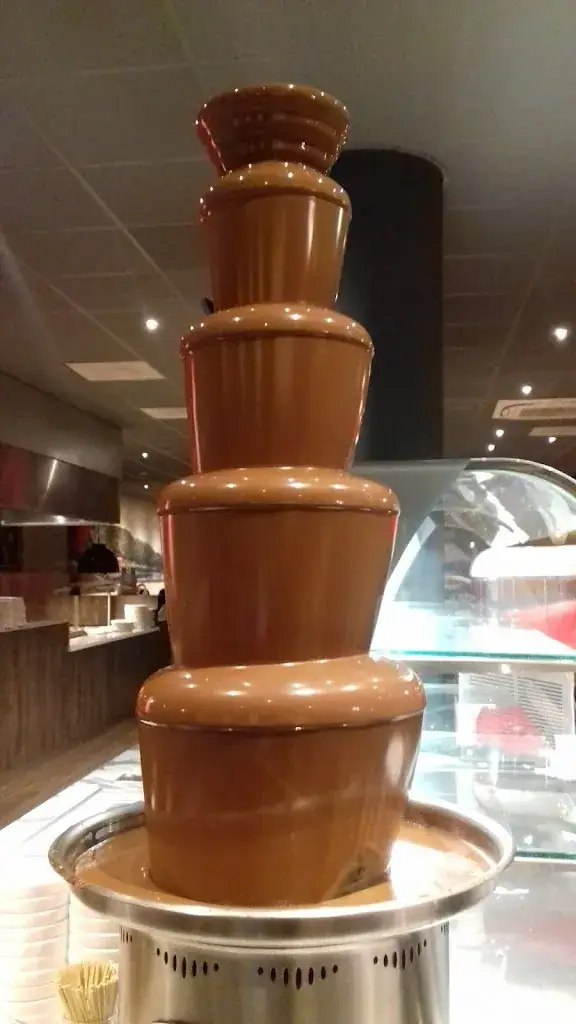 Menu_Restaurant Malakka_Rotterdam_image_4