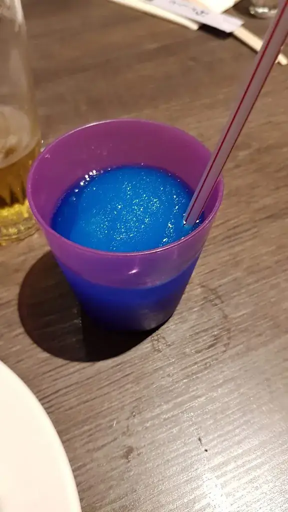 Menu_Restaurant Malakka_Rotterdam_image_5