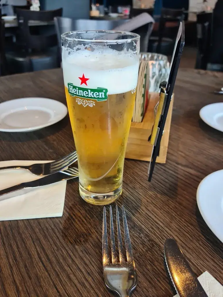 Menu_Restaurant Malakka_Rotterdam_image_6