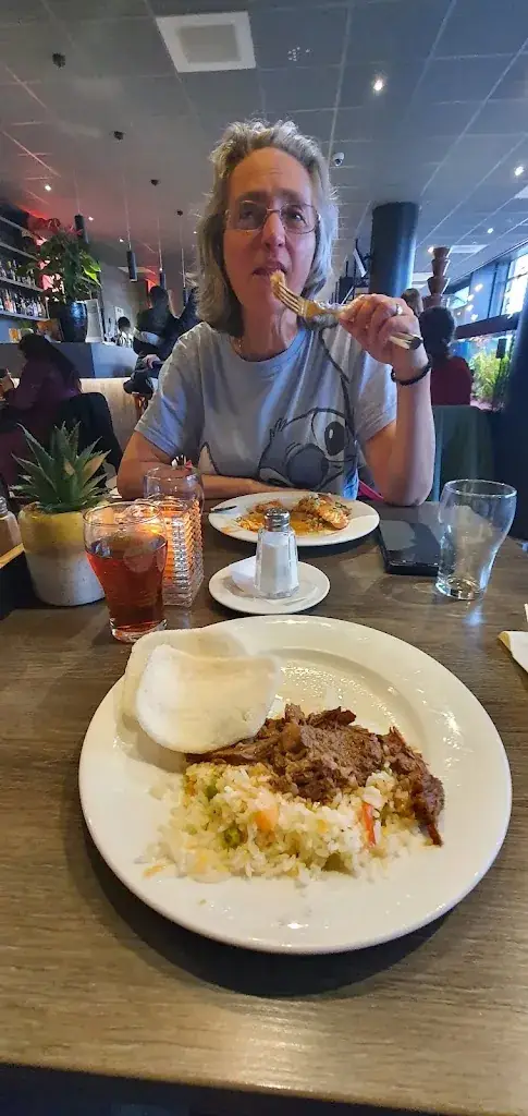 Menu_Restaurant Malakka_Rotterdam_image_9