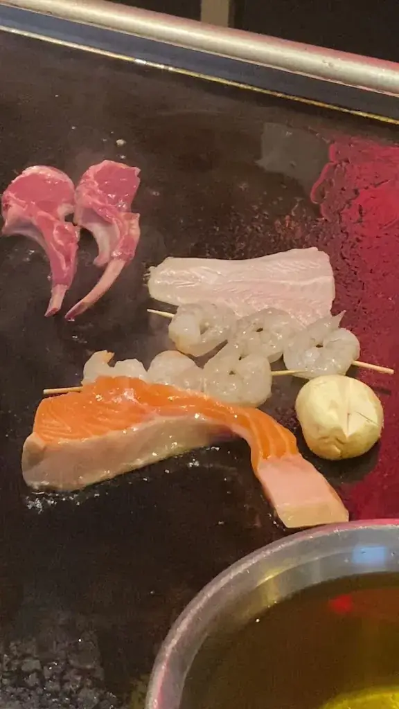 Restaurant Malakka_Rotterdam_slider_image_2