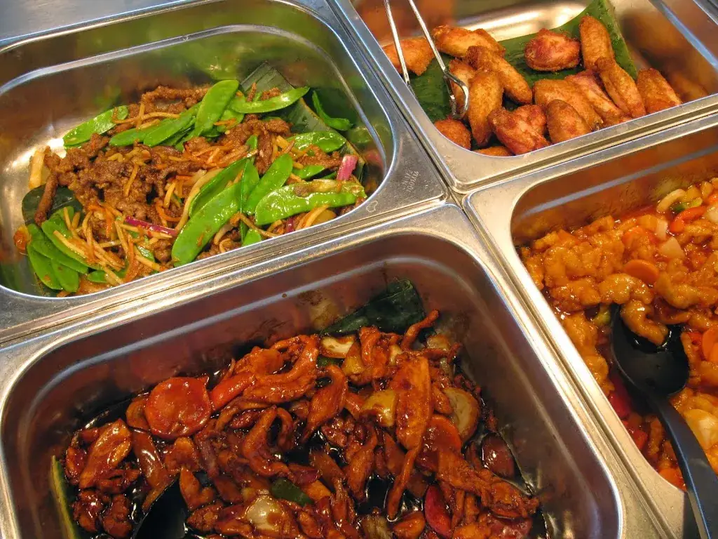 Restaurant Malakka_Rotterdam_slider_image_3