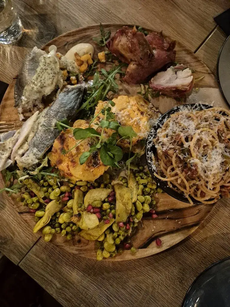 Menu_Ferron_Heerenveen_image_1