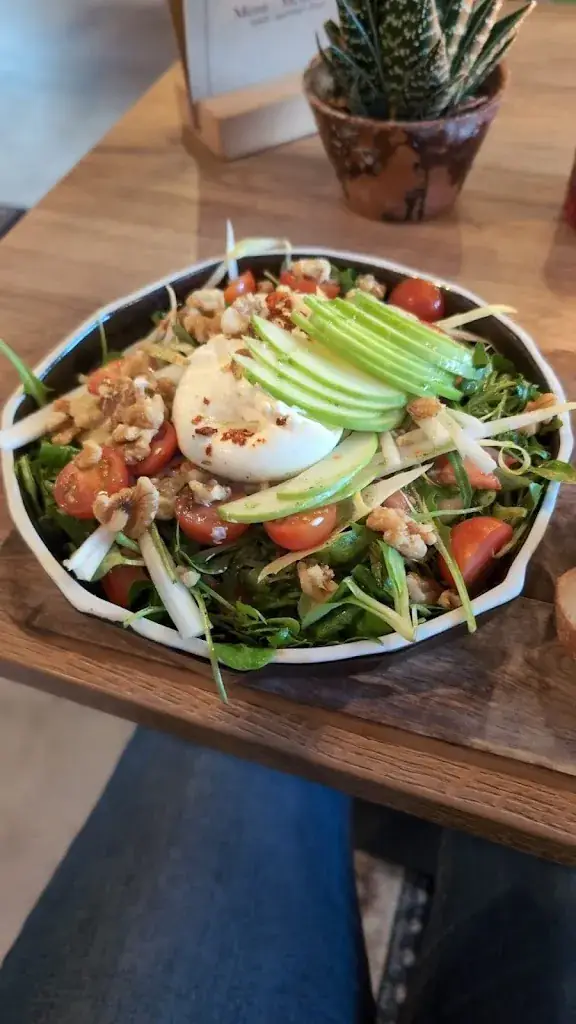 Menu_Ferron_Heerenveen_image_2