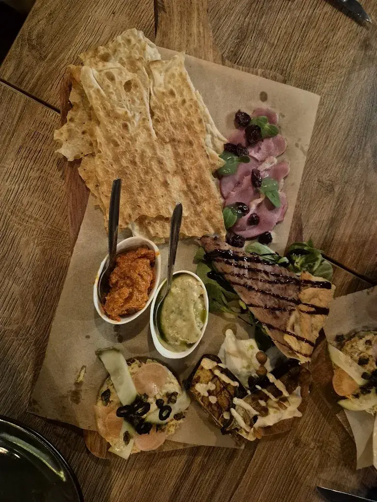 Menu_Ferron_Heerenveen_image_5