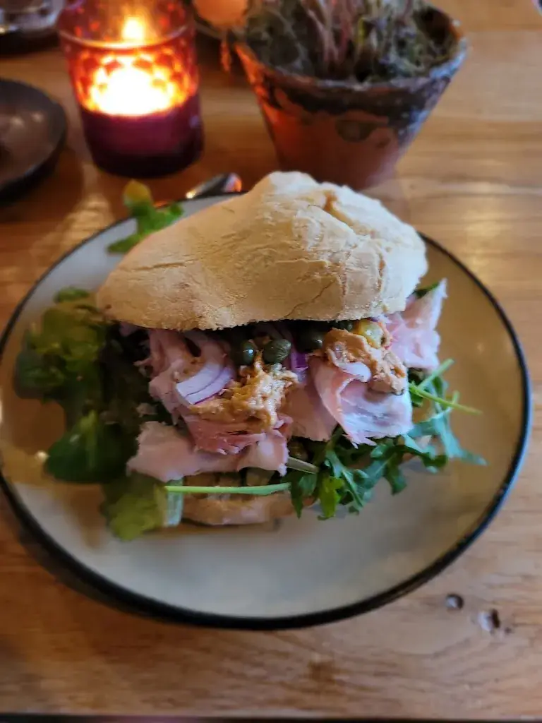 Menu_Ferron_Heerenveen_image_7