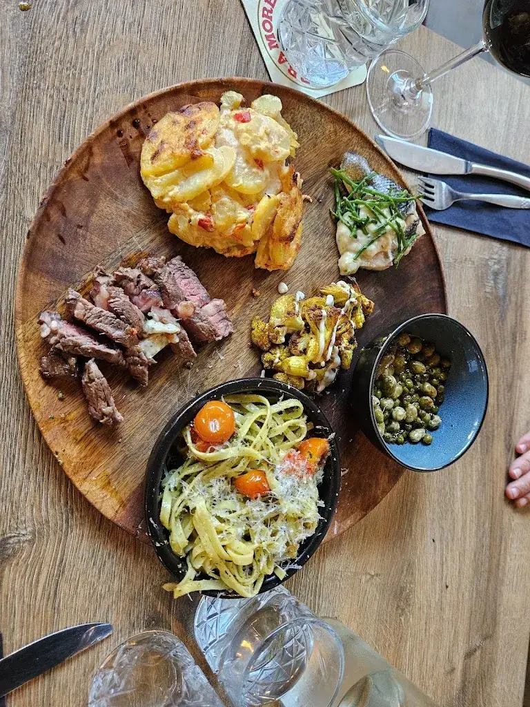 Menu_Ferron_Heerenveen_image_9