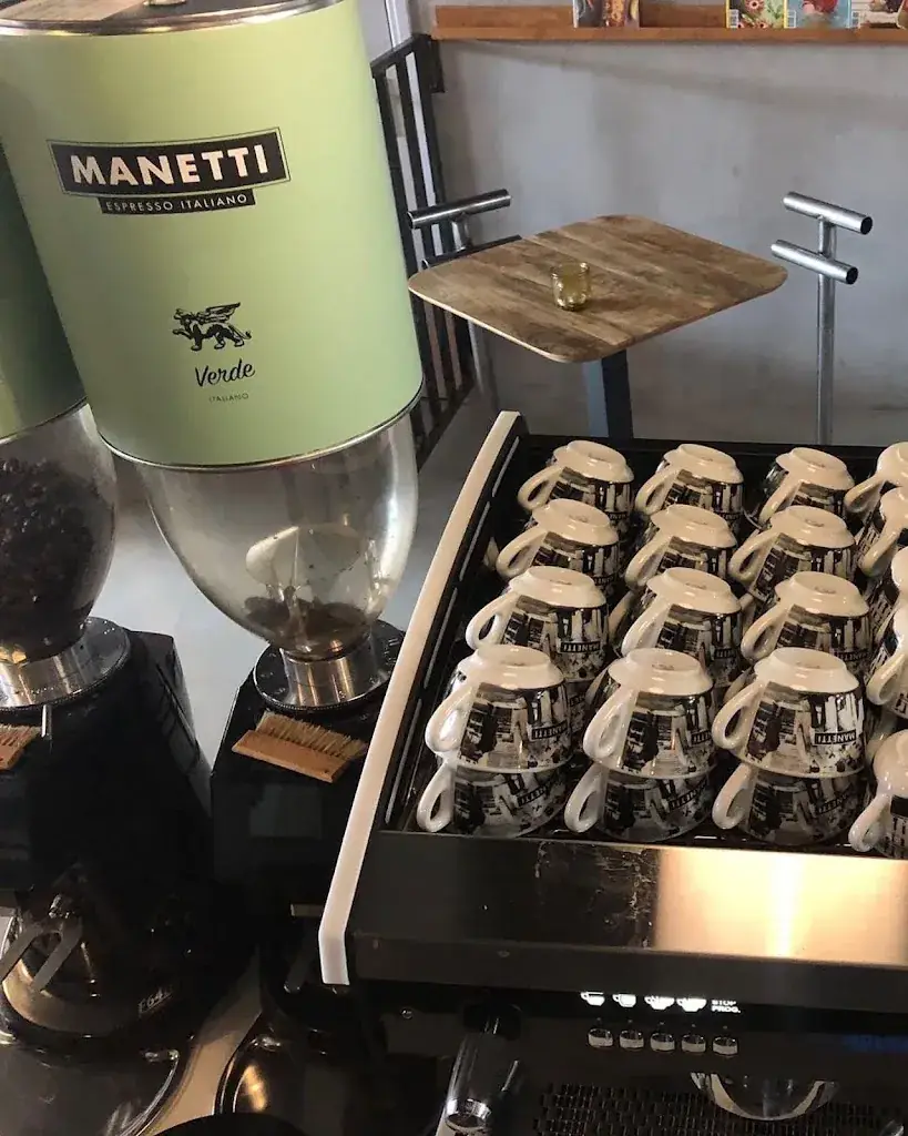 Ferron_Heerenveen_slider_image_2