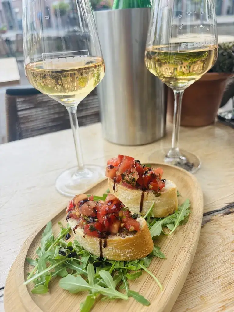 Ferron_Heerenveen_slider_image_3