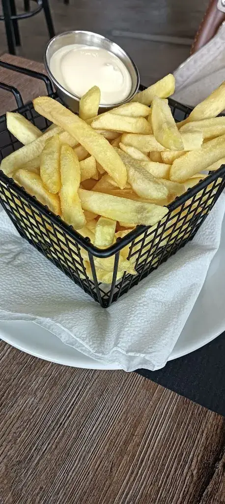 Menu_Café Ons Stekkie_Rotterdam_image_2