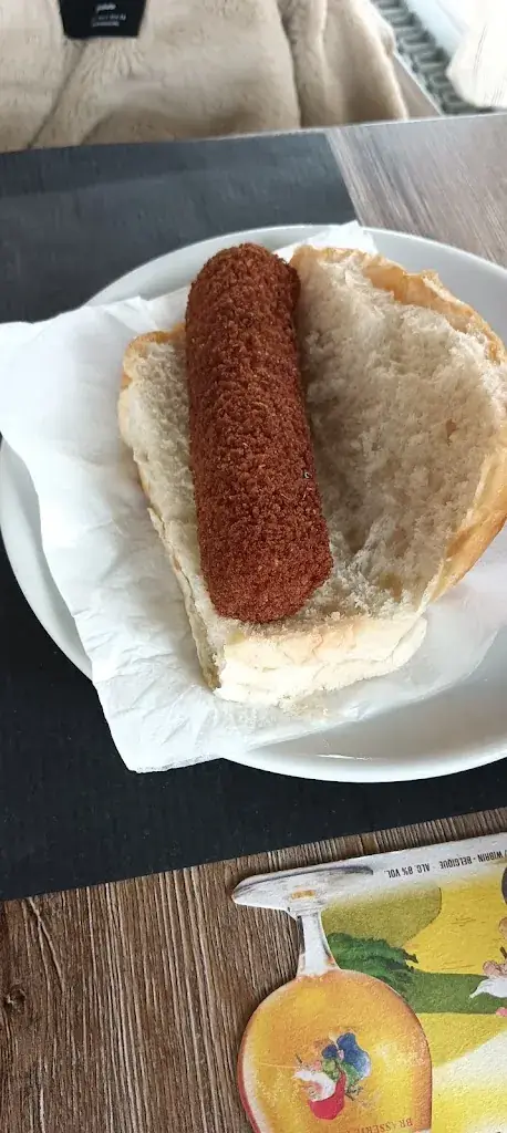 Menu_Café Ons Stekkie_Rotterdam_image_4