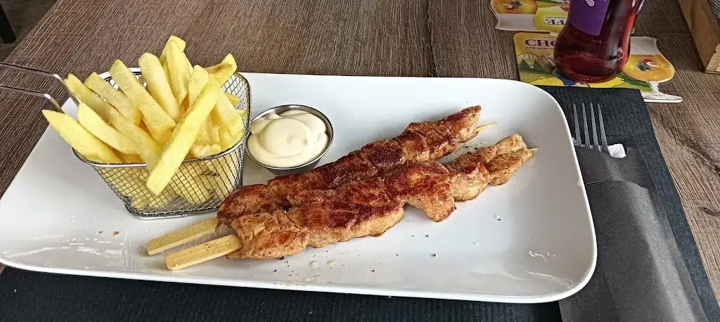 Café Ons Stekkie_Rotterdam_slider_image_1