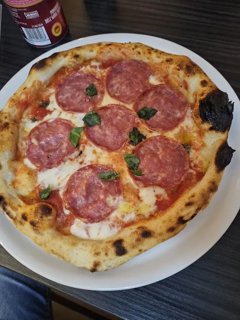 Menü_Pizzabar by 64_Rotterdam_Bild_4