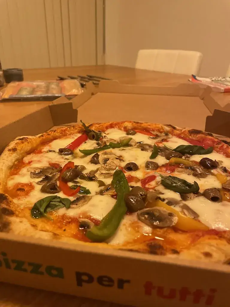 Menü_Pizzabar by 64_Rotterdam_Bild_5