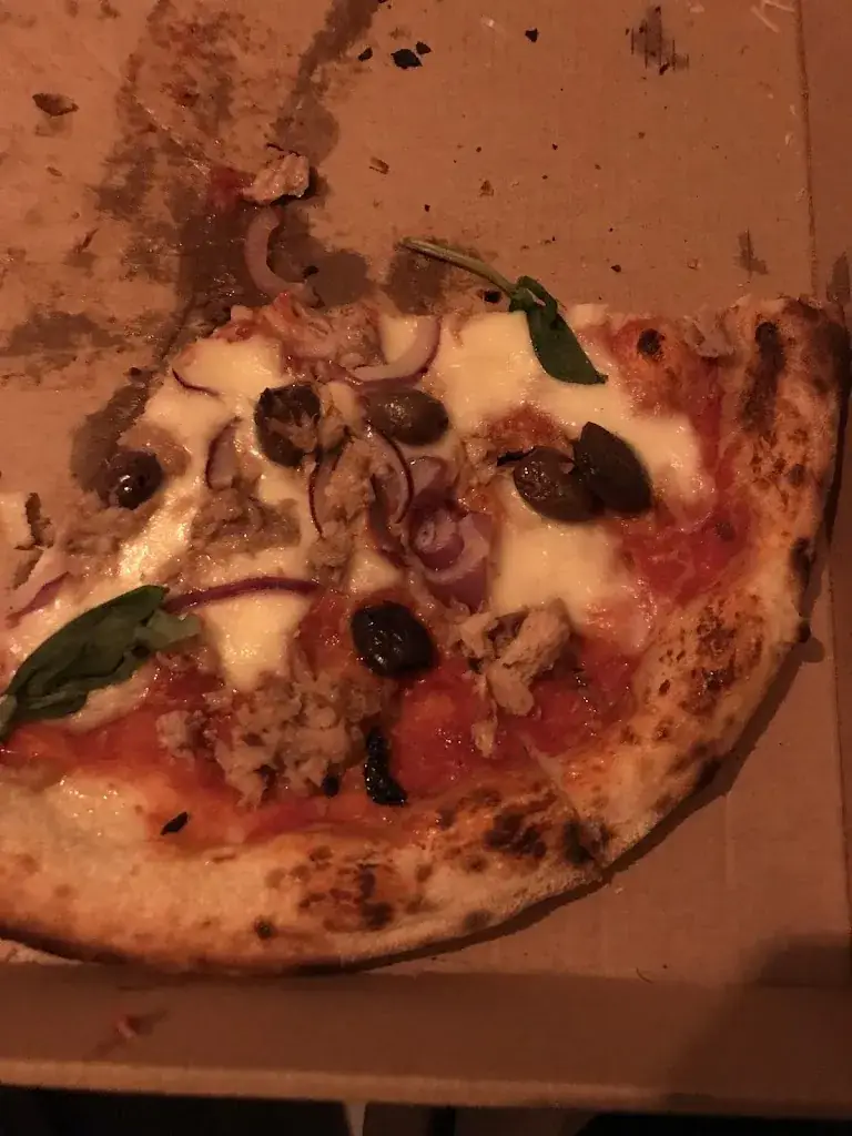 Menü_Pizzabar by 64_Rotterdam_Bild_6