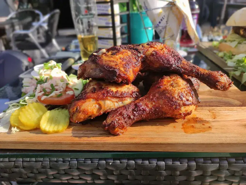 Menu_Eetcafé De Pint_Rotterdam_image_6