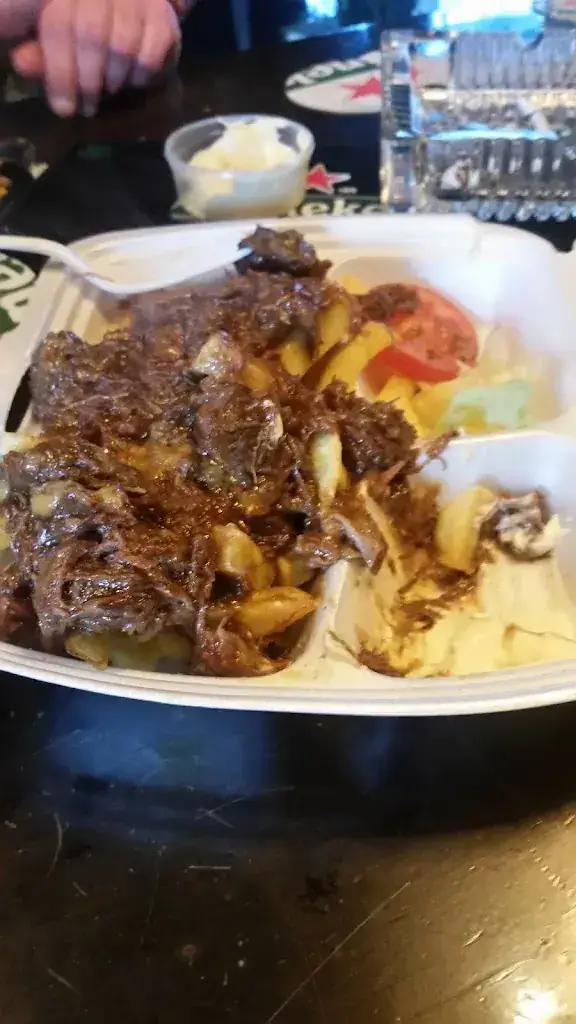 Menu_Eetcafé De Pint_Rotterdam_image_7