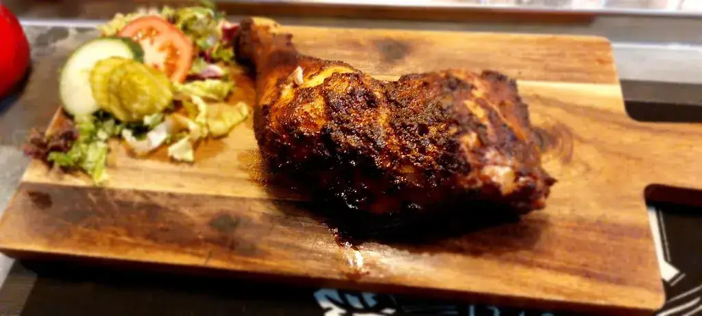 Eetcafé De Pint_Rotterdam_slider_image_2