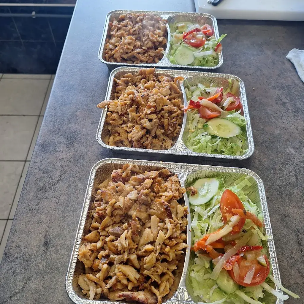 Menu_burritolekkerland.nl_Rotterdam_imagen_1