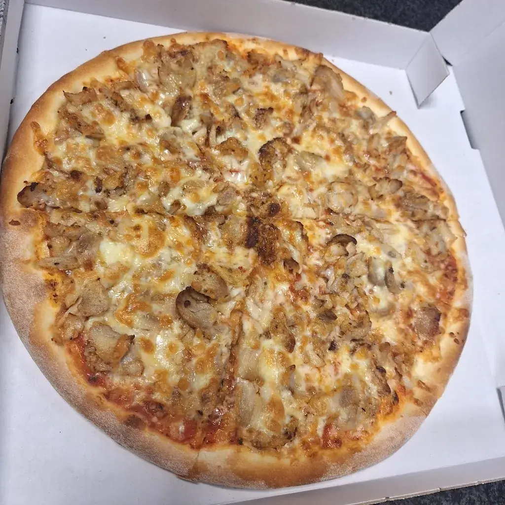 Menu_burritolekkerland.nl_Rotterdam_imagen_2