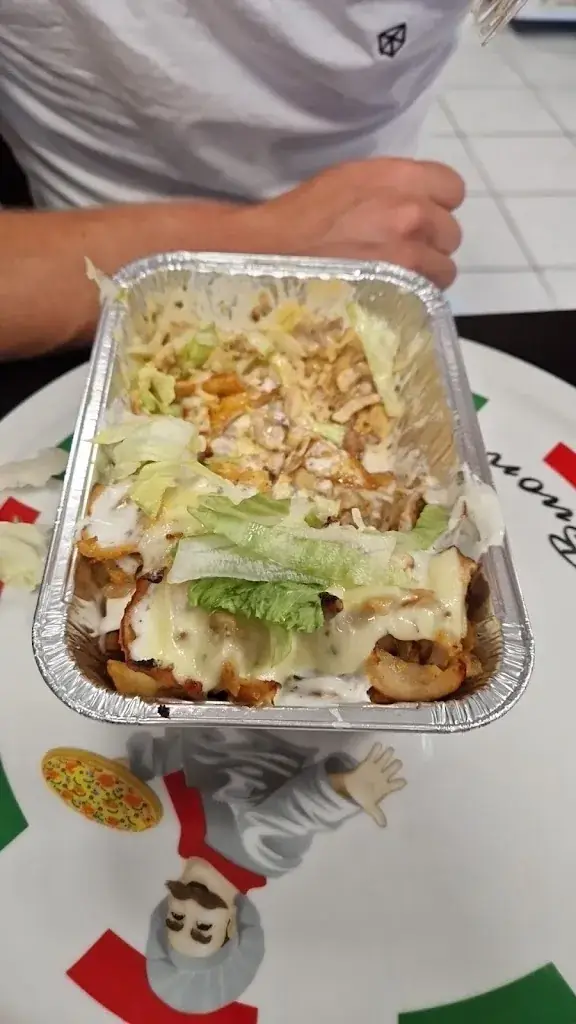 Menu_burritolekkerland.nl_Rotterdam_imagen_3