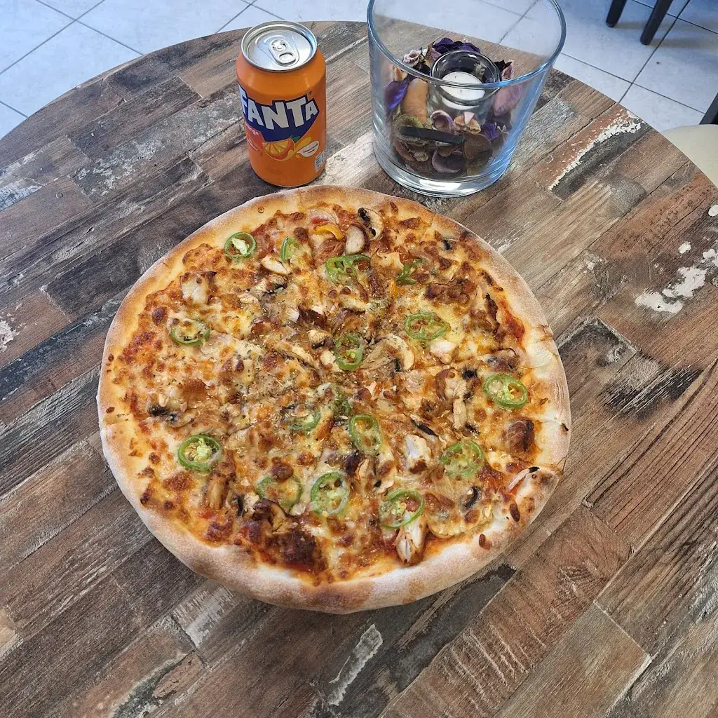 Menu_burritolekkerland.nl_Rotterdam_imagen_5