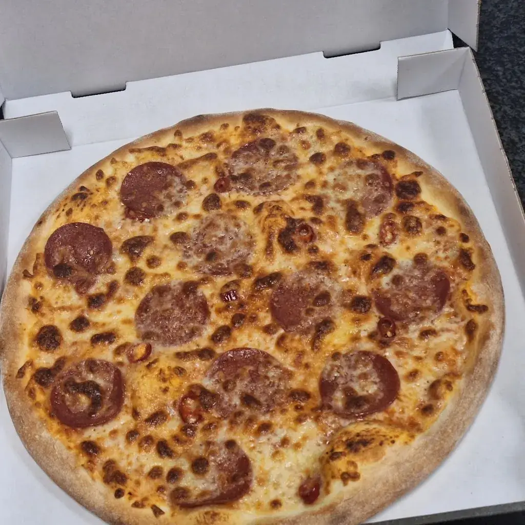 Menu_burritolekkerland.nl_Rotterdam_imagen_6