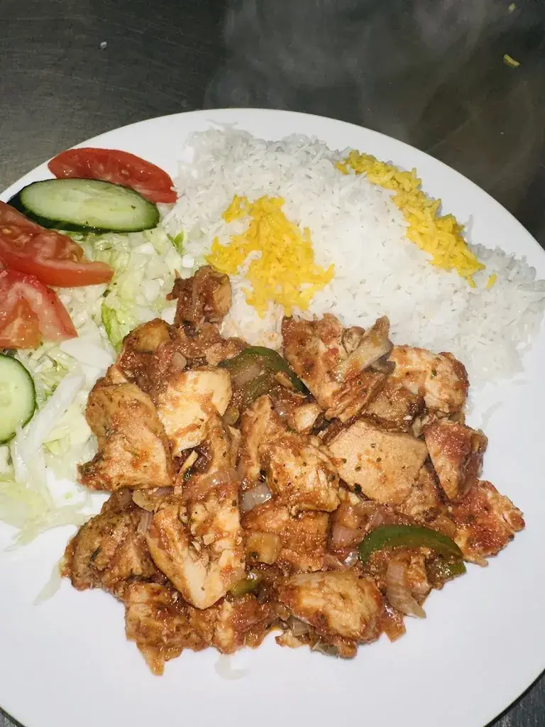 Menu_burritolekkerland.nl_Rotterdam_imagen_8