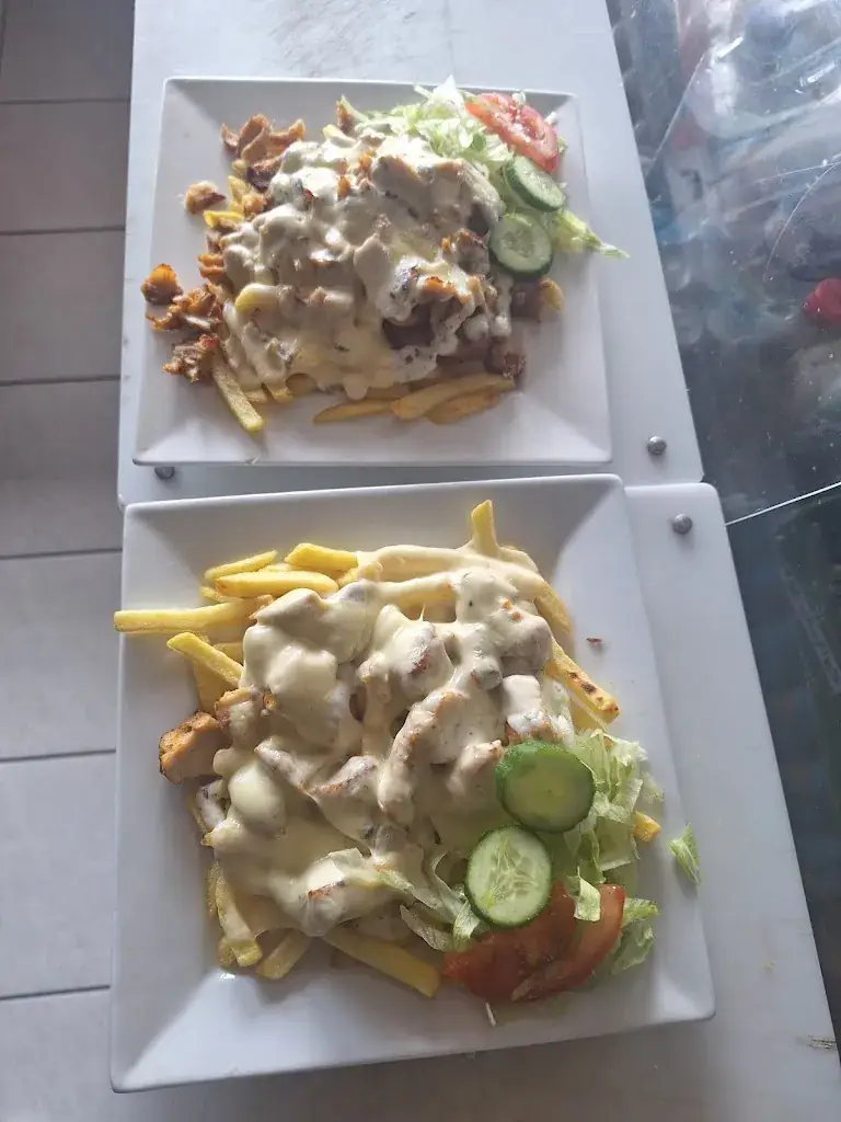 Menu_burritolekkerland.nl_Rotterdam_imagen_9