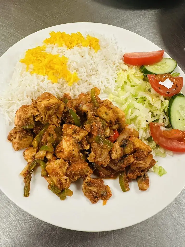 Faisal panjshiri_burritolekkerland.nl_Rotterdam_reseña