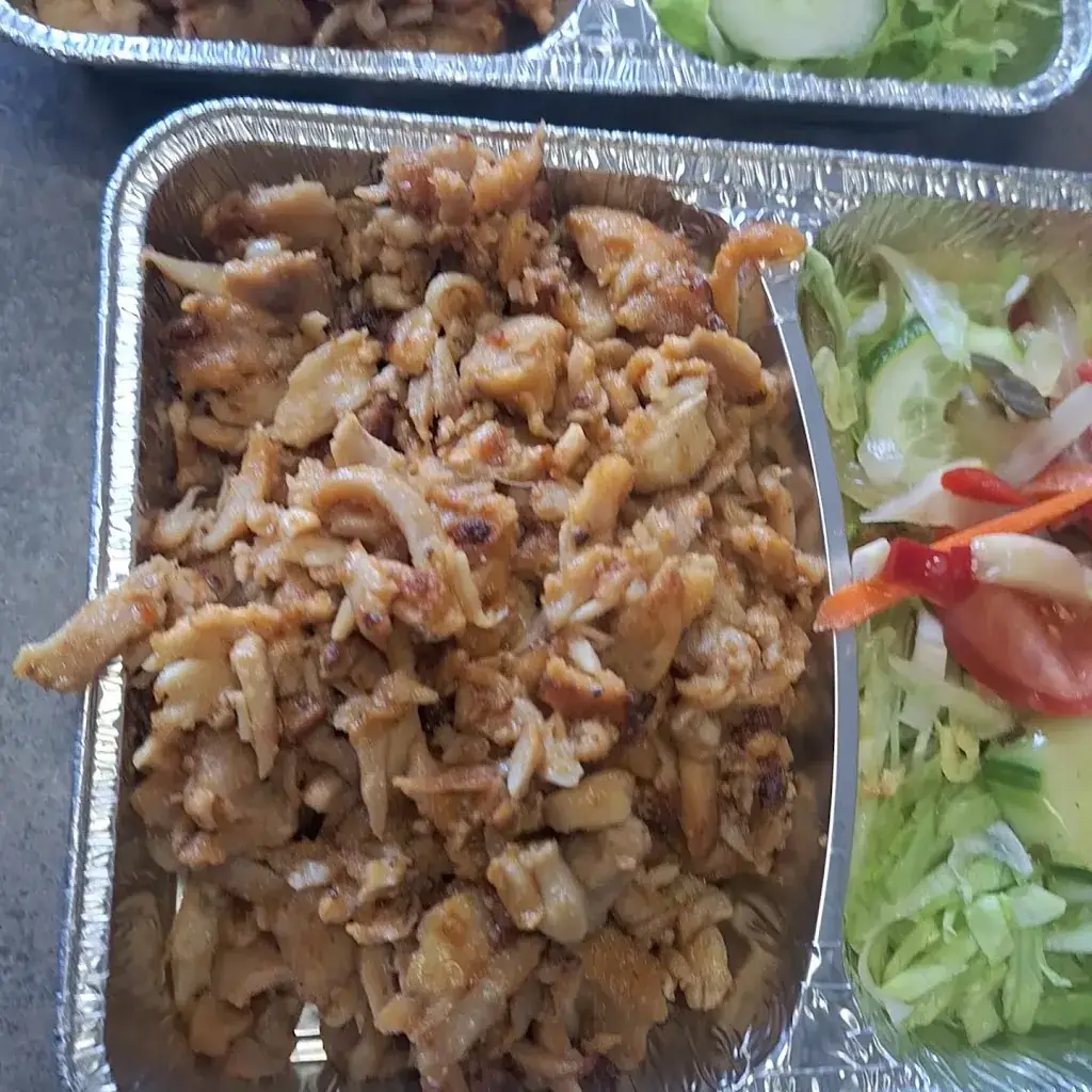 burritolekkerland.nl_Rotterdam_slider_image_2