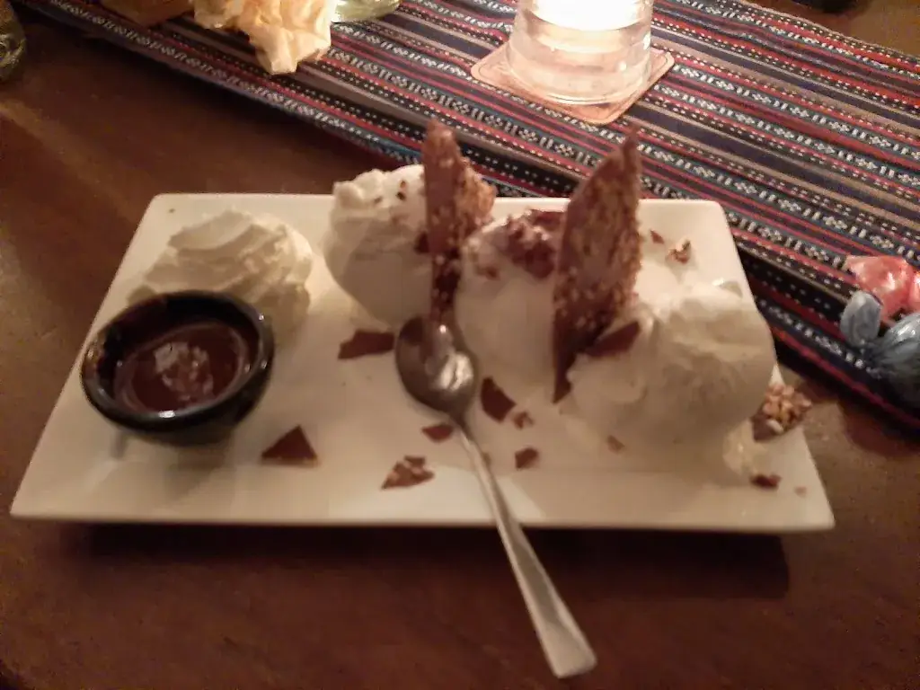 Menu_Steakcafé de Buren_Hellevoetsluis_image_5