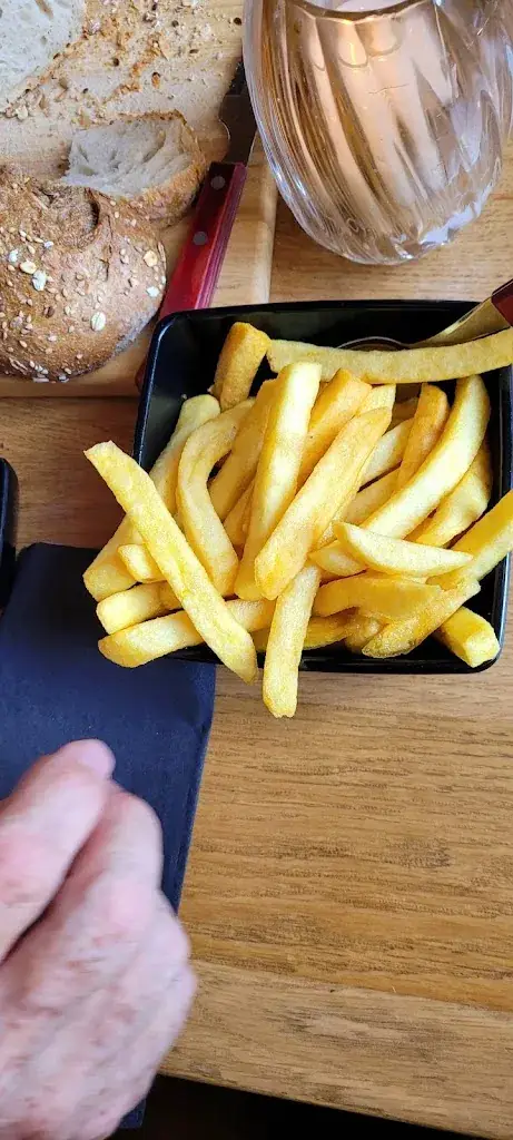 Menu_Steakcafé de Buren_Hellevoetsluis_image_6