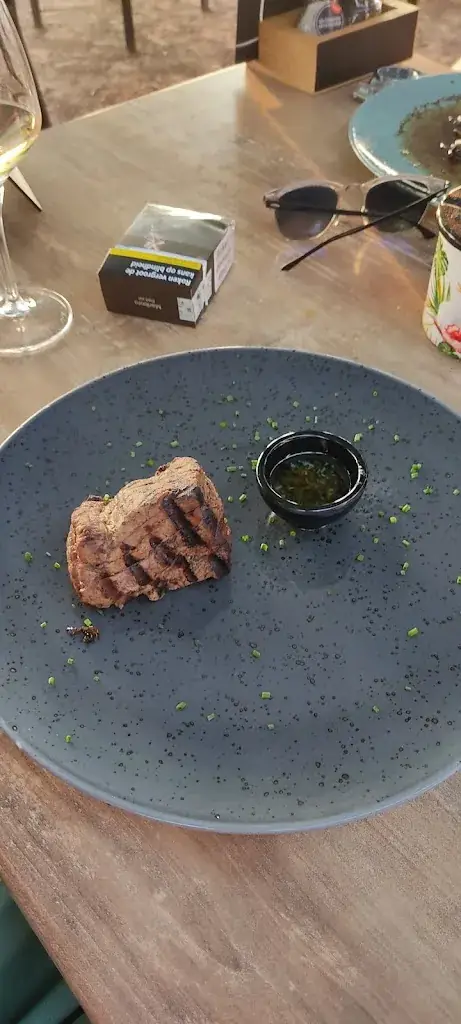 Menu_Steakcafé de Buren_Hellevoetsluis_image_7