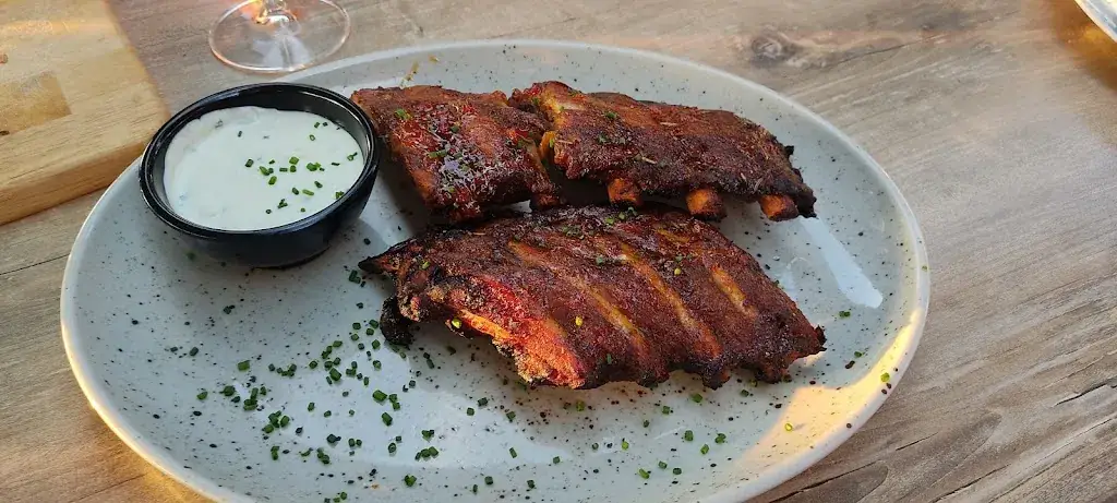 Menu_Steakcafé de Buren_Hellevoetsluis_image_8