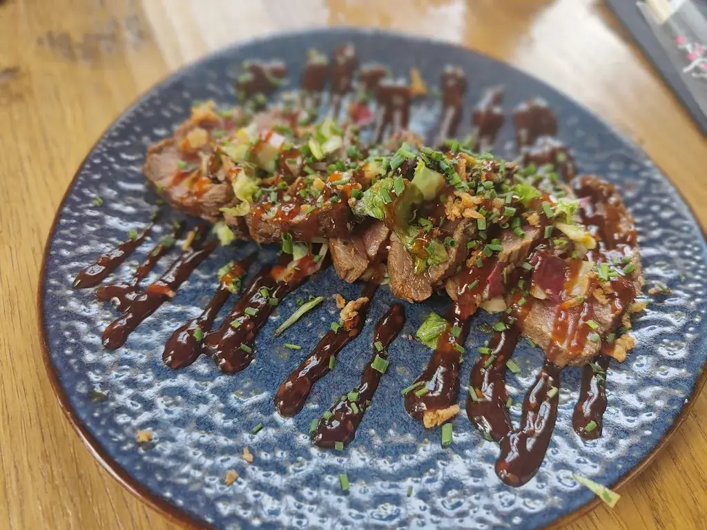 Menu_Steakcafé de Buren_Hellevoetsluis_image_9