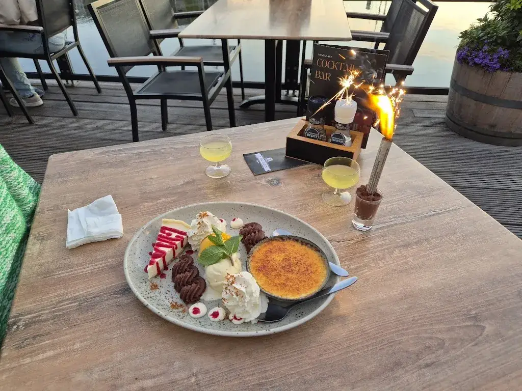 Steakcafé de Buren_Hellevoetsluis_slider_image_2