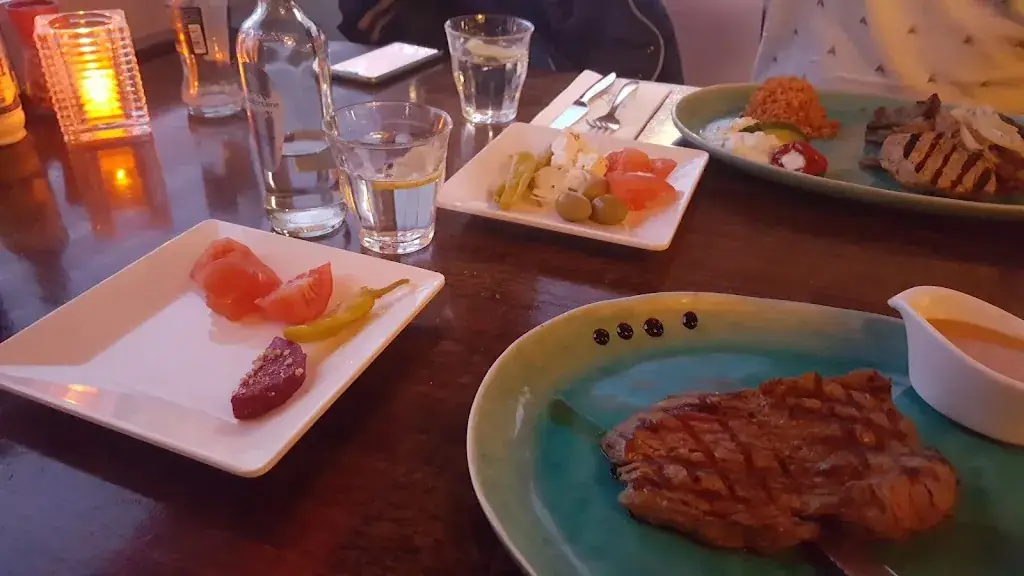 Menu_Restaurant Limani_Hellevoetsluis_image_6